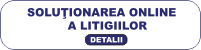 SOL Logo